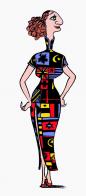 65 W_H886