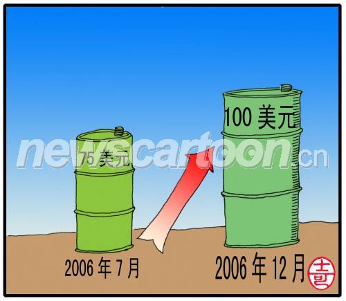 150 W_H1962