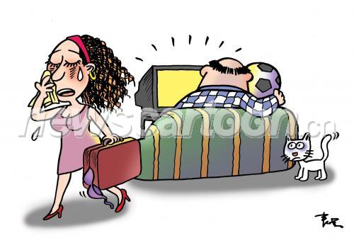 150 W_H1587