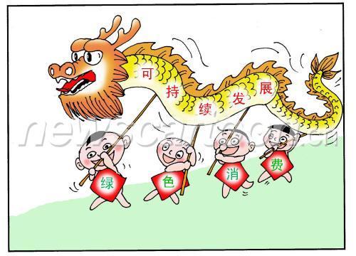 150 W_H720