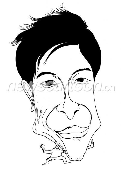 106 W_H1417