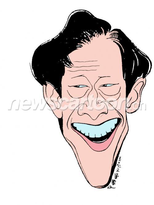 112 W_H1494