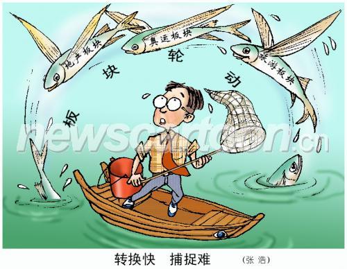 150 W_H648
