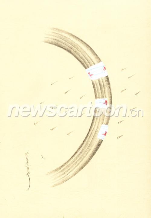 104 W_H3360