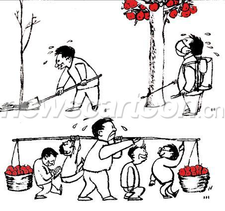 453 W_H425