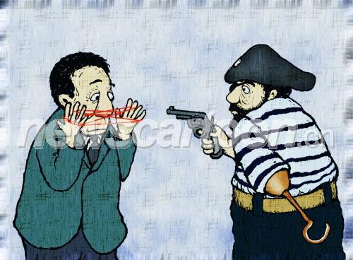 1200 W_H883