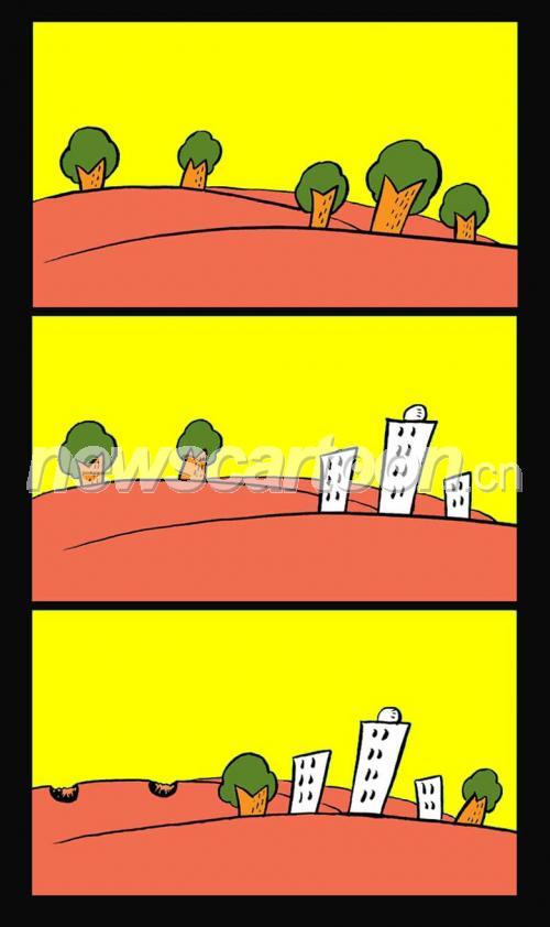 780 W_H1314