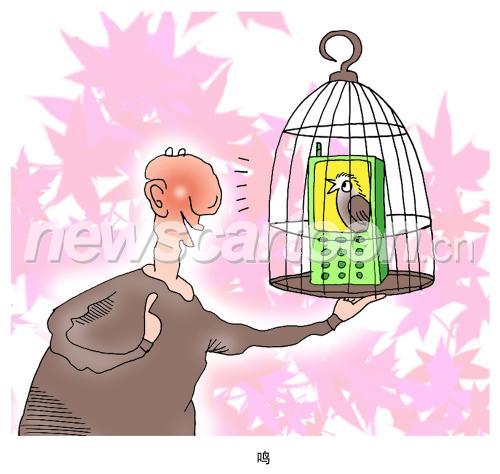 1000 W_H948