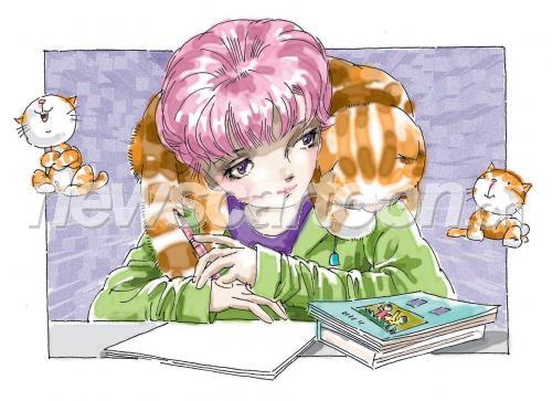 1772 W_H1287