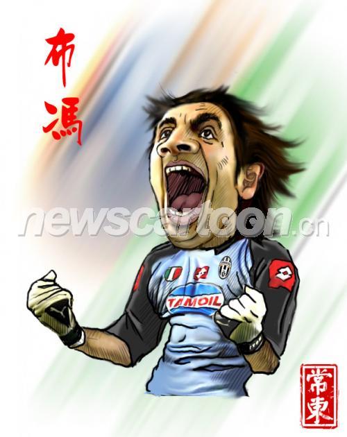 610 W_H768