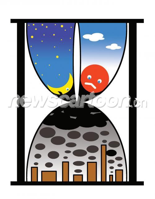 1400 W_H1797