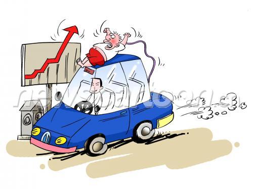 2400 W_H1800