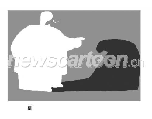 1000 W_H785