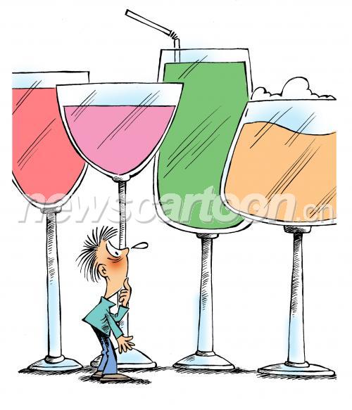 2143 W_H2500