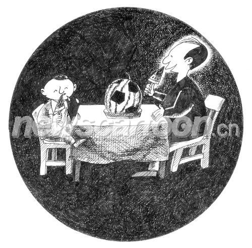 1000 W_H984