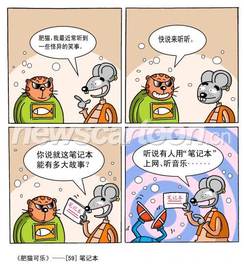 2048 W_H2218