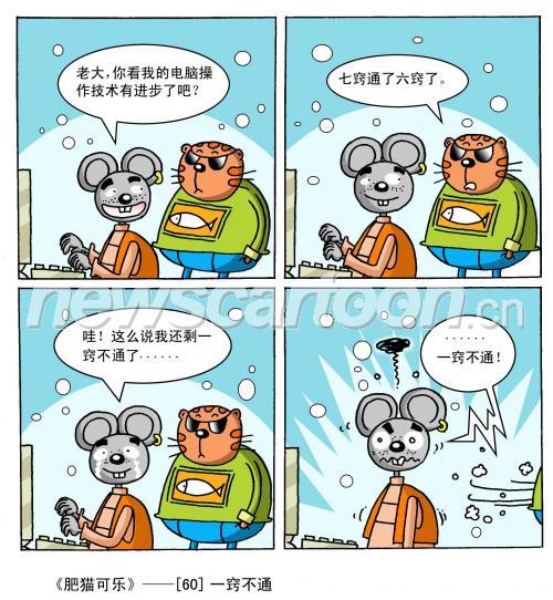 2048 W_H2218