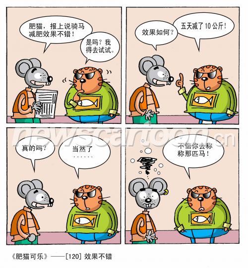 2060 W_H2230