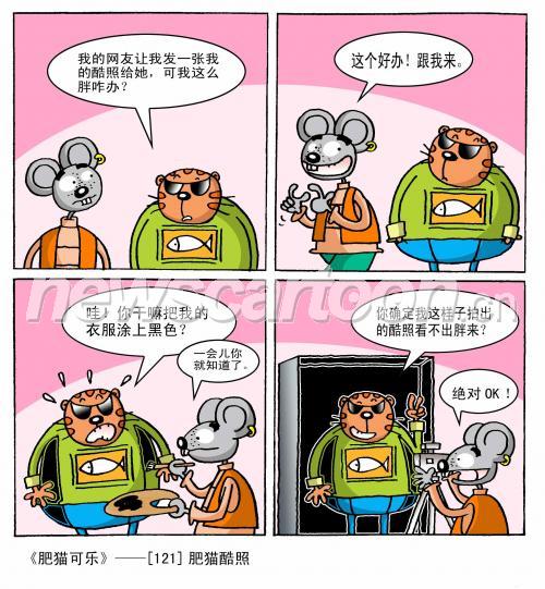 2060 W_H2230