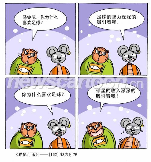 2055 W_H2205