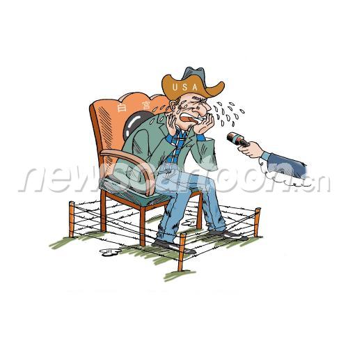 1500 W_H1500