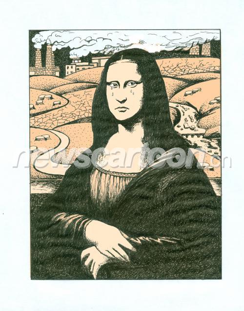1849 W_H2362