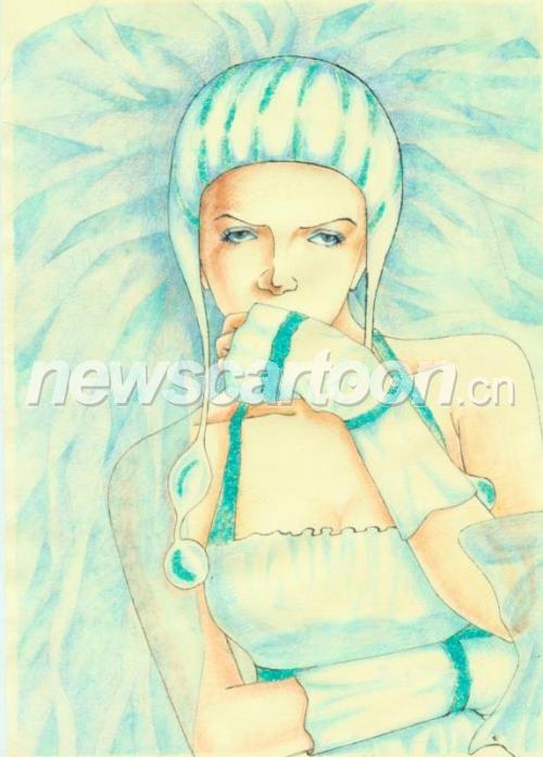 574 W_H800