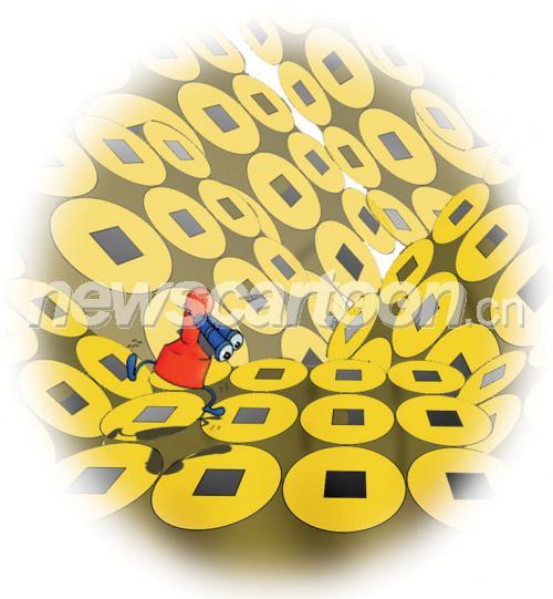764 W_H827