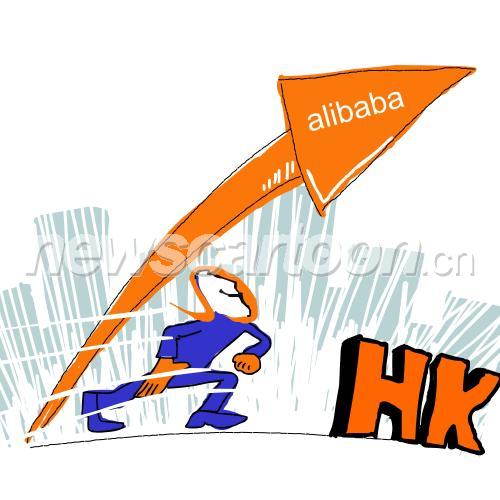 1500 W_H1500