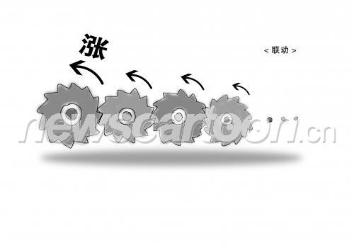 3508 W_H2480