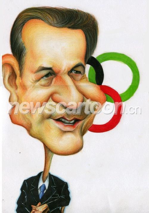 600 W_H857