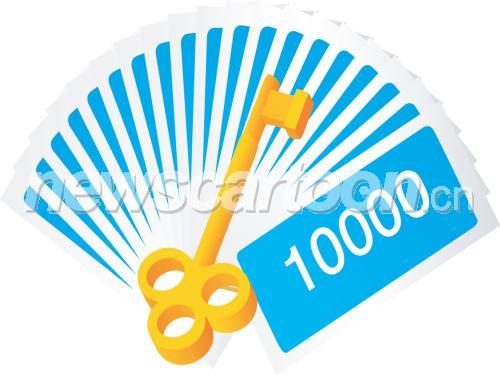 4000 W_H3000