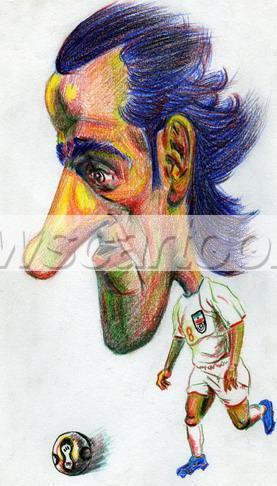 277 W_H486