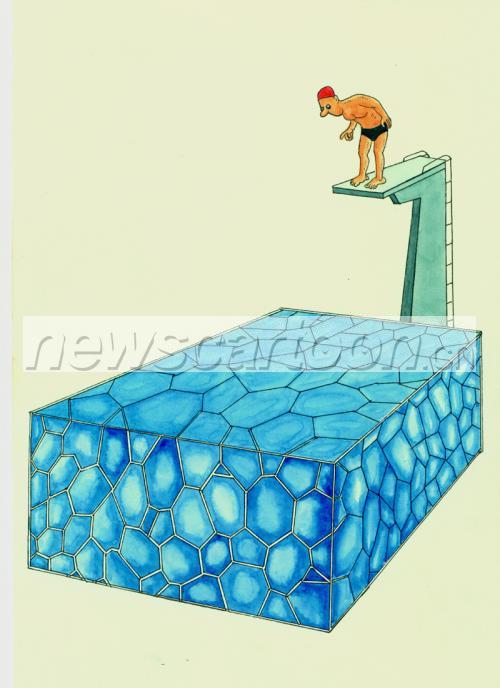 800 W_H1100