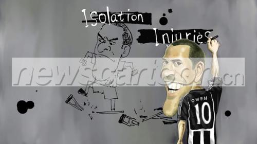 591 W_H331