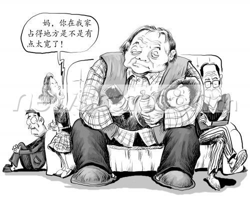 3000 W_H2362