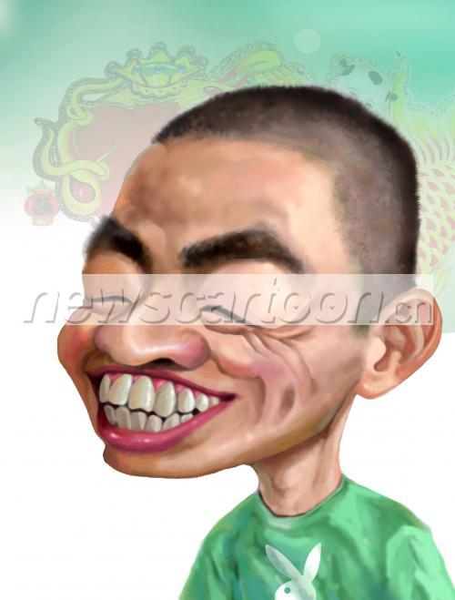 2273 W_H2998