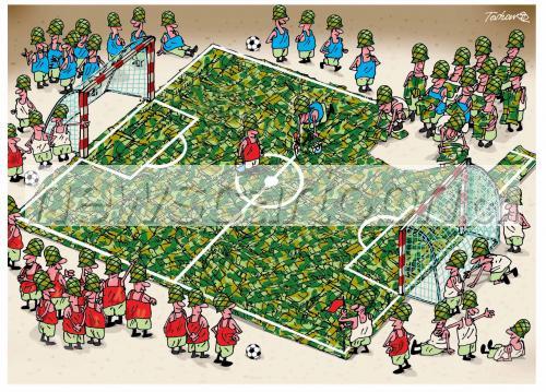 2362 W_H1694