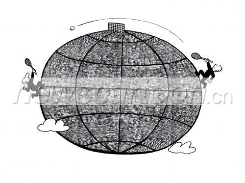 2138 W_H1594