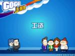 200 W_H150