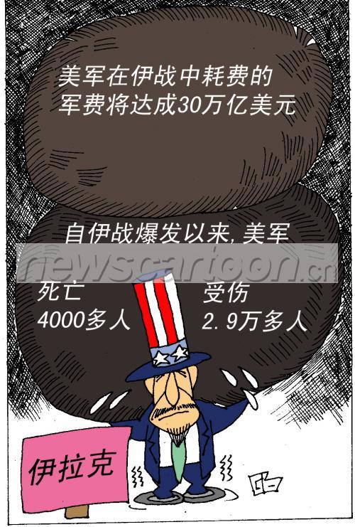 989 W_H1465