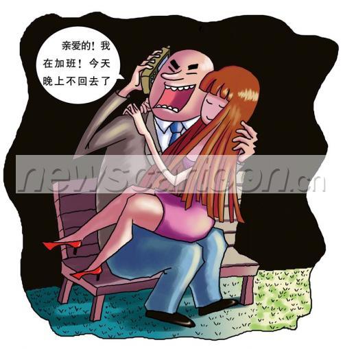 846 W_H862