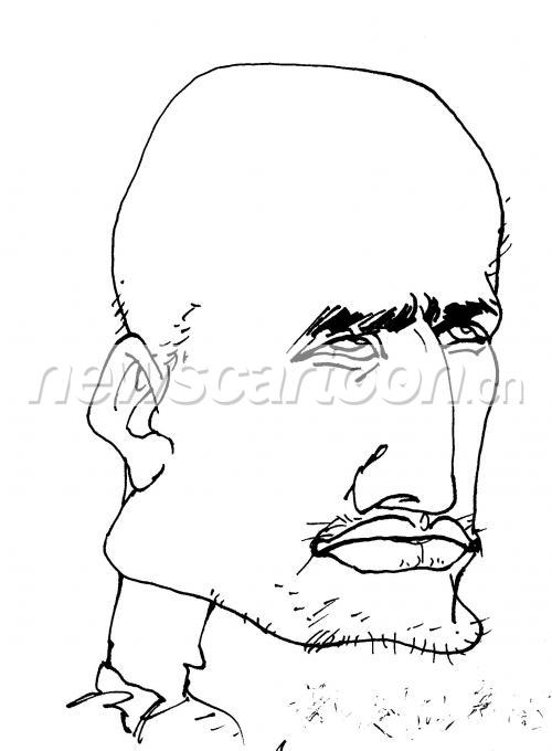 1657 W_H2255