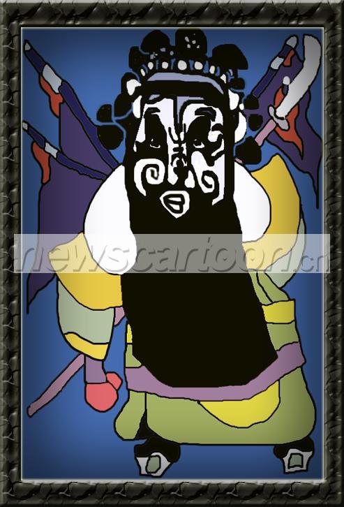 493 W_H726