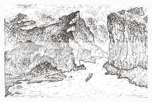 2136 W_H1435