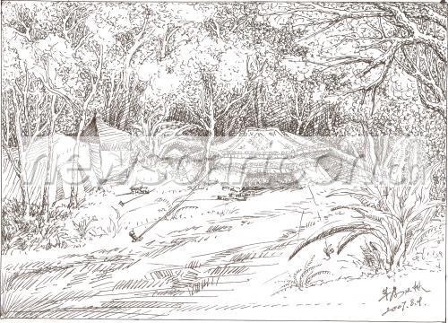 2002 W_H1441