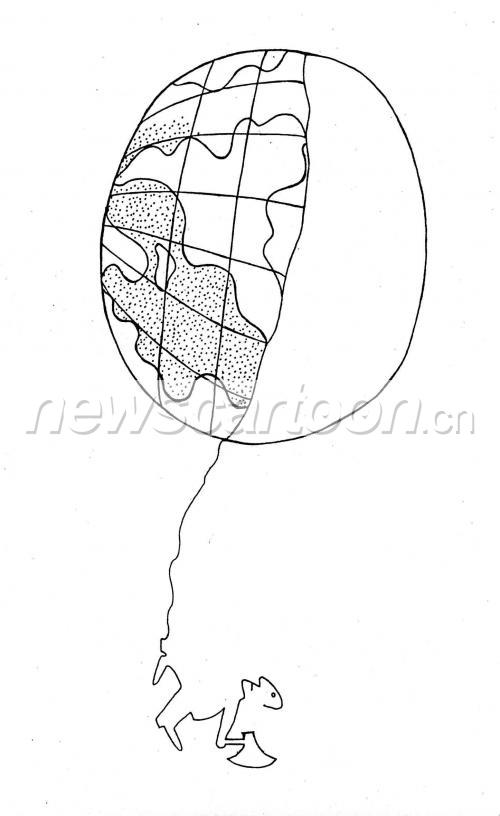 1447 W_H2362