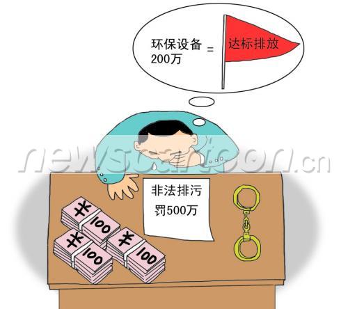 900 W_H800