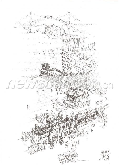 1681 W_H2338