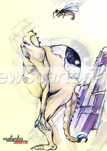 345 W_H484